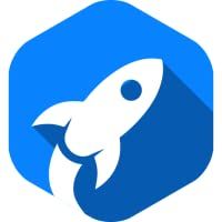 Los mejores  - Battery Saver License Key